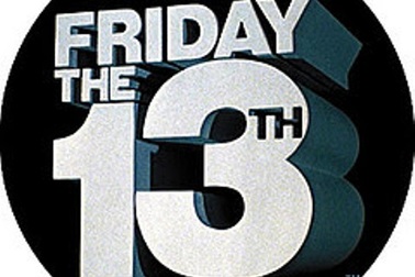 Đáp án bài toán thú vị một năm có mấy “thứ Sáu ngày 13”