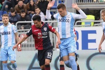 Triều Tiên triệu tập 2 cầu thủ thi đấu ở châu Âu về đối đầu với đội tuyển Việt Nam