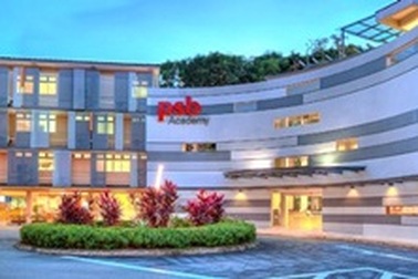 Du học Singapore: Lấy bằng cấp của Đại học danh tiếng Anh & Úc với chi phí tiết kiệm 