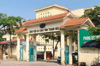 Vụ chở bệnh nhân 16km lấy hơn 9 triệu đồng: Sở Y tế báo cáo tỉnh