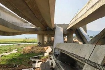 Bộ GTVT cảnh báo doanh nghiệp BOT sau vụ sập dầm cầu cao tốc