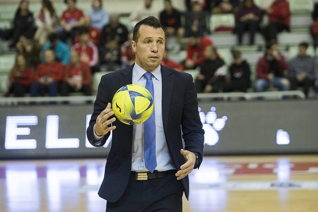 ĐT Futsal Việt Nam gặp ĐT Futsal Hàn Quốc: Chờ tin thắng trận đầu tiên - 1 ĐT Futsal Việt Nam gặp ĐT Futsal Hàn Quốc: Chờ tin thắng trận đầu tiên - 1