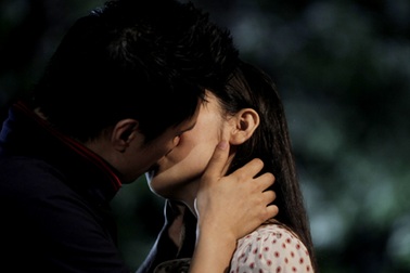 Phim truyền hình Việt đang… “sến hóa” để lấy khán giả?