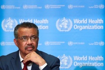 WHO cam kết tìm ra sự thật về đại dịch Covid-19