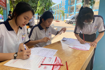 "Chạy đua" giảm học phí đại học liệu có đảm bảo chất lượng?