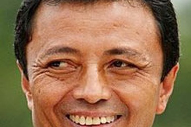 Tổng thống Madagascar đồng ý tổ chức trưng cầu dân ý 