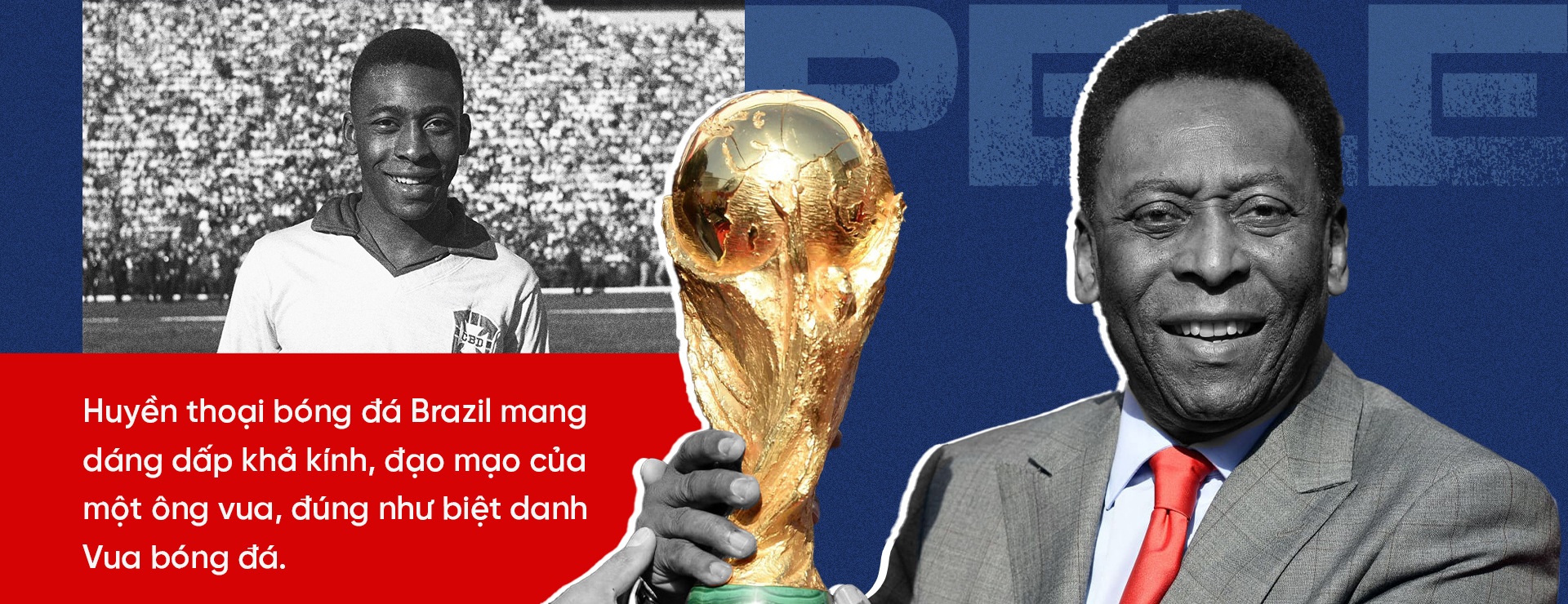 1.000 bàn thắng và kiến tạo: Lionel Messi cần làm gì để vĩ đại hơn? - 13 1.000 bàn thắng và kiến tạo: Lionel Messi cần làm gì để vĩ đại hơn? - 13