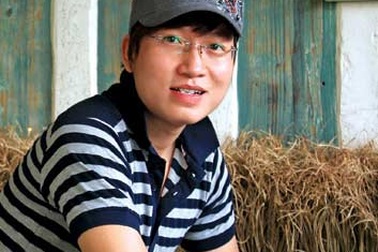 Sĩ Luân: Sau biến cố, thấm thía giá trị cuộc sống 