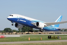 Boeing đứng trước nguy cơ mất hợp đồng 12 tỷ USD