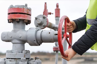 Cảnh báo "nóng" của bộ trưởng Saudi Arabia về thị trường dầu mỏ