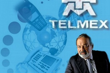 Cái giá quá đắt khi độc quyền “giết” cạnh tranh (1) 