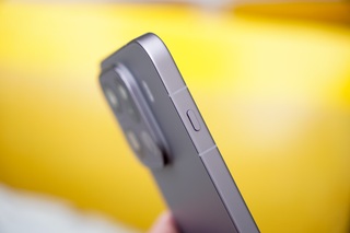 Đánh giá OPPO Find X9 Pro: Đối thủ đáng gờm của iPhone 17 Pro Max - 8 Đánh giá OPPO Find X9 Pro: Đối thủ đáng gờm của iPhone 17 Pro Max - 8