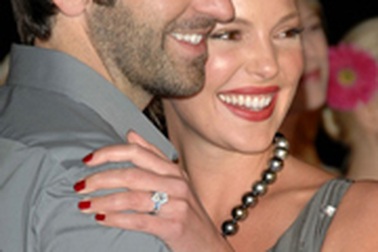 “Tôi không phải là một người vợ hoàn hảo”