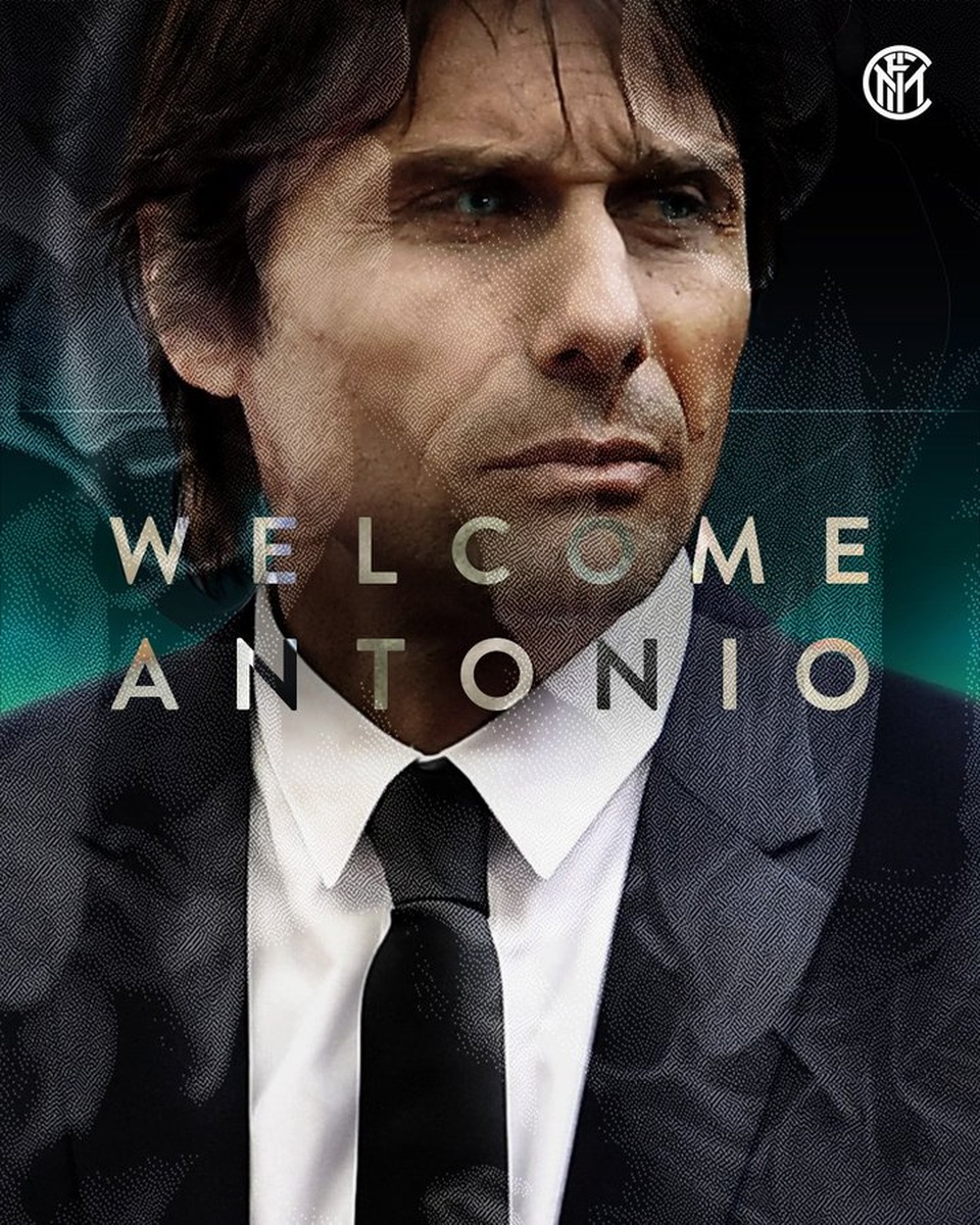 CLB Giang Tô sụp đổ, lối thoát nào dành cho Inter Milan? - 3 CLB Giang Tô sụp đổ, lối thoát nào dành cho Inter Milan? - 3