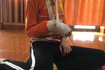 Vụ xâm hại trẻ em 9 tuổi: Cục Trẻ em đề nghị can thiệp khẩn cấp, hỗ trợ nạn nhân