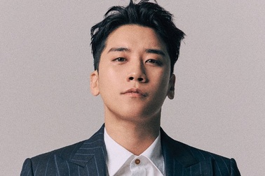 Seungri bị đuổi khỏi YG; nghi ngờ scandal môi giới mại dâm có sự chống lưng của cảnh sát