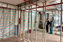 Hà Nội truy trách nhiệm vụ chung cư mini bị nứt toác