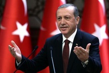 Cuộc chơi mới của Thổ Nhĩ Kỳ ở Syria