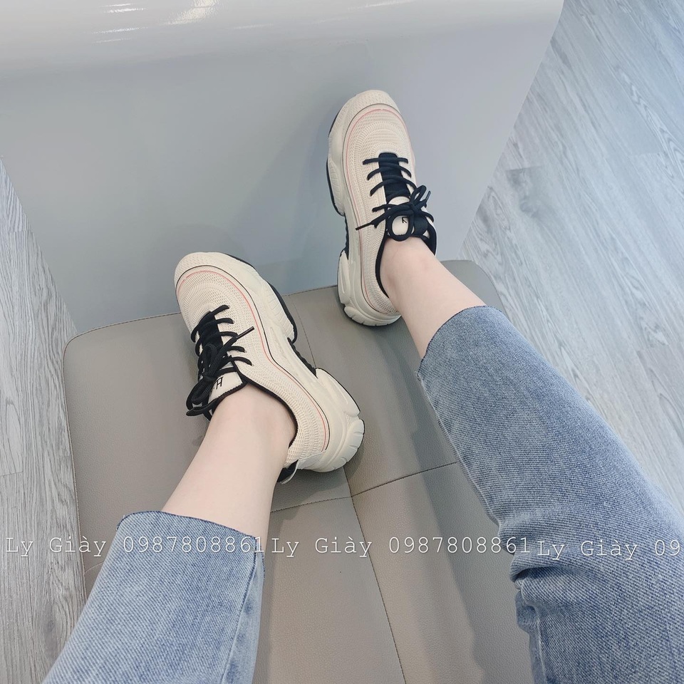 Kỷ niệm 8 năm thành lập, LY GIÀY “Sale khủng đồng giá 99k-199k” - 5 Kỷ niệm 8 năm thành lập, LY GIÀY “Sale khủng đồng giá 99k-199k” - 5