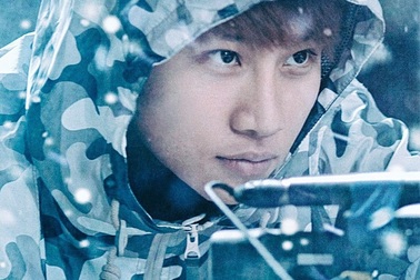 Đinh Hà Uyên Thư – Nữ đạo diễn của những MV hot nhất hiện nay