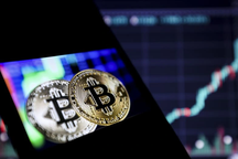 Tín hiệu tích cực của Bitcoin