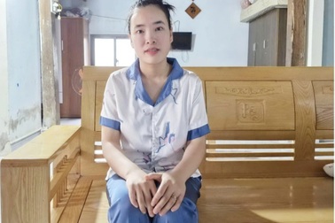 Tăng thu nhập, thoát nghèo nhờ đi làm việc ở nước ngoài