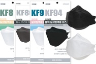 Lưu ý chọn khẩu trang lọc bụi mịn PM 2.5 trong những ngày ô nhiễm đỉnh điểm