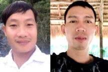 Bảo vệ kho tuồn 33 tấn đường ra ngoài bán lấy tiền tiêu xài