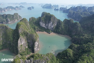 Trung ương thông qua chủ trương đưa Quảng Ninh và Bắc Ninh lên thành phố