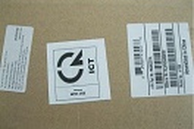 Mua đồ Apple: Cẩn thận hộp xịn, hàng… dỏm