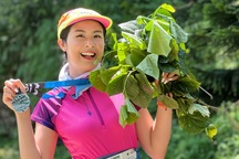 Cuộc sống của Hoa hậu Ngọc Hân sau khi được thăng chức Phó Tổng Giám đốc