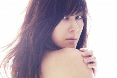 Gặp lại “cô nàng gia sư” Kim Ha Neul