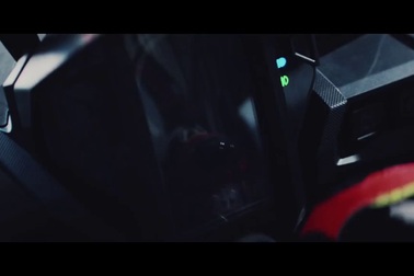 Honda Africa Twin Adventure Sport – Tiện dụng hơn, đẳng cấp hơn