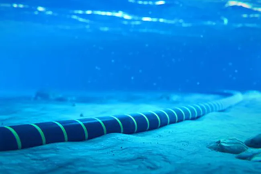 Mạng Internet Việt Nam đang dần bình thường dù cáp quang chưa được sửa