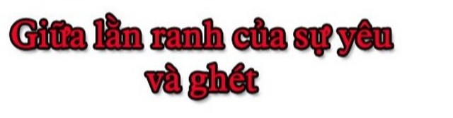 Kiatisuk: Kẻ lãng tử “xuống núi”... - 4 Kiatisuk: Kẻ lãng tử “xuống núi”... - 4