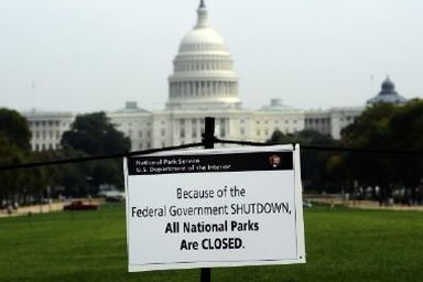 10 sự kiện kinh tế thế giới nổi bật 2013