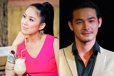 Lê Phương chính thức ly hôn Quách Ngọc Ngoan