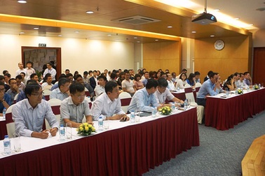 VNPT Vinaphone thay đổi chiến lược kinh doanh dịch vụ nội dung