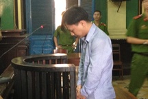 Ông chủ trường gà bị giết vì quỵt nợ