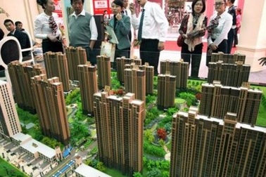 Mở cửa cho “Tây” mua nhà: Việt Nam đang chậm chân?