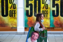 Black Friday năm nay diễn ra vào ngày nào, sẽ bùng nổ ra sao?