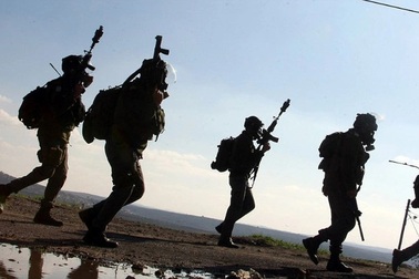 Chiến dịch của Iran nhằm "bóc gỡ" mạng lưới tình báo tinh vi Mossad