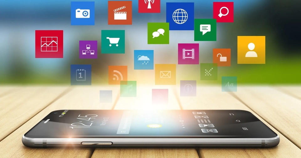 Thủ thuật khai thác hiệu quả mạng WiFi trên smartphone nổi bật tuần qua - 2 Thủ thuật khai thác hiệu quả mạng WiFi trên smartphone nổi bật tuần qua - 2