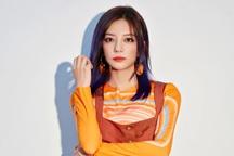 Xôn xao thông tin Triệu Vy sắp chịu lệnh trừng phạt "nghệ sĩ có vết nhơ"