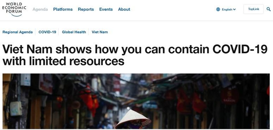Hàng chục tỷ USD FDI đổ về, thị trường BĐS Bình Dương dậy sóng - 1 Hàng chục tỷ USD FDI đổ về, thị trường BĐS Bình Dương dậy sóng - 1