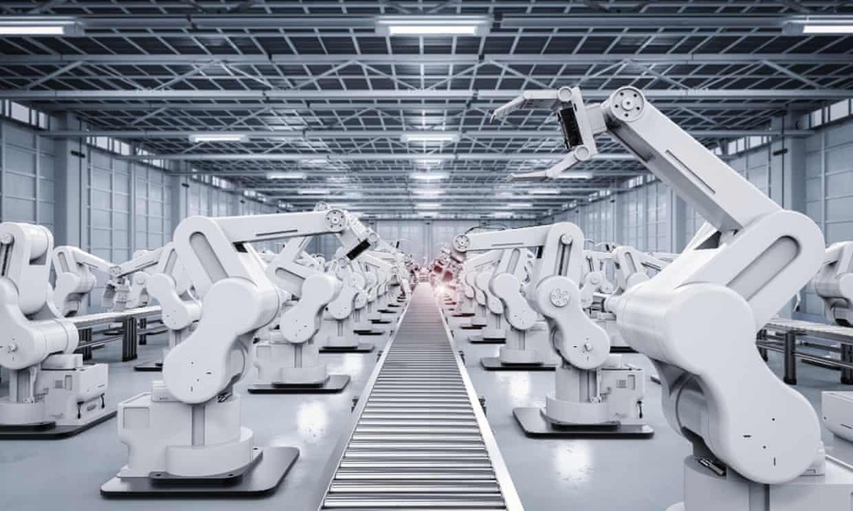 10 lý do cho thấy cuộc đại khủng hoảng 2020 là không thể tránh khỏi - 1 10 lý do cho thấy cuộc đại khủng hoảng 2020 là không thể tránh khỏi - 1