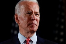 Phép thử đối ngoại khó khăn đầu tiên của Tổng thống Biden