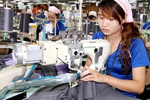 Hỗ trợ chi phí đi lại đối với công chức được cử đi học