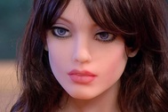 Con người có thể “yêu” robot tình dục vào năm 2050