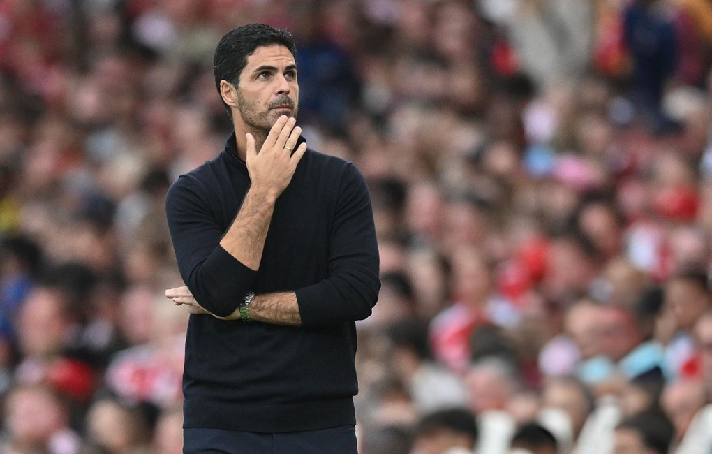 Nhận định Man Utd - Arsenal (22h30, 17/8): Quyết chiến tại Old Trafford - 2 Nhận định Man Utd - Arsenal (22h30, 17/8): Quyết chiến tại Old Trafford - 2